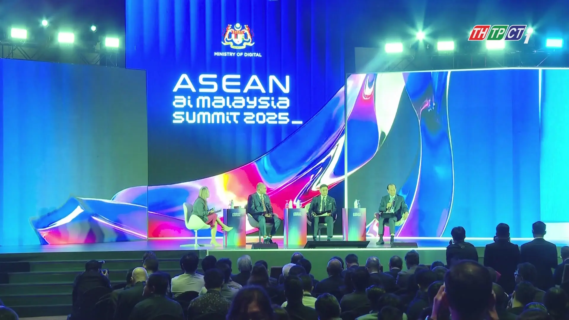 ba1fa0 TG5 ASEAN