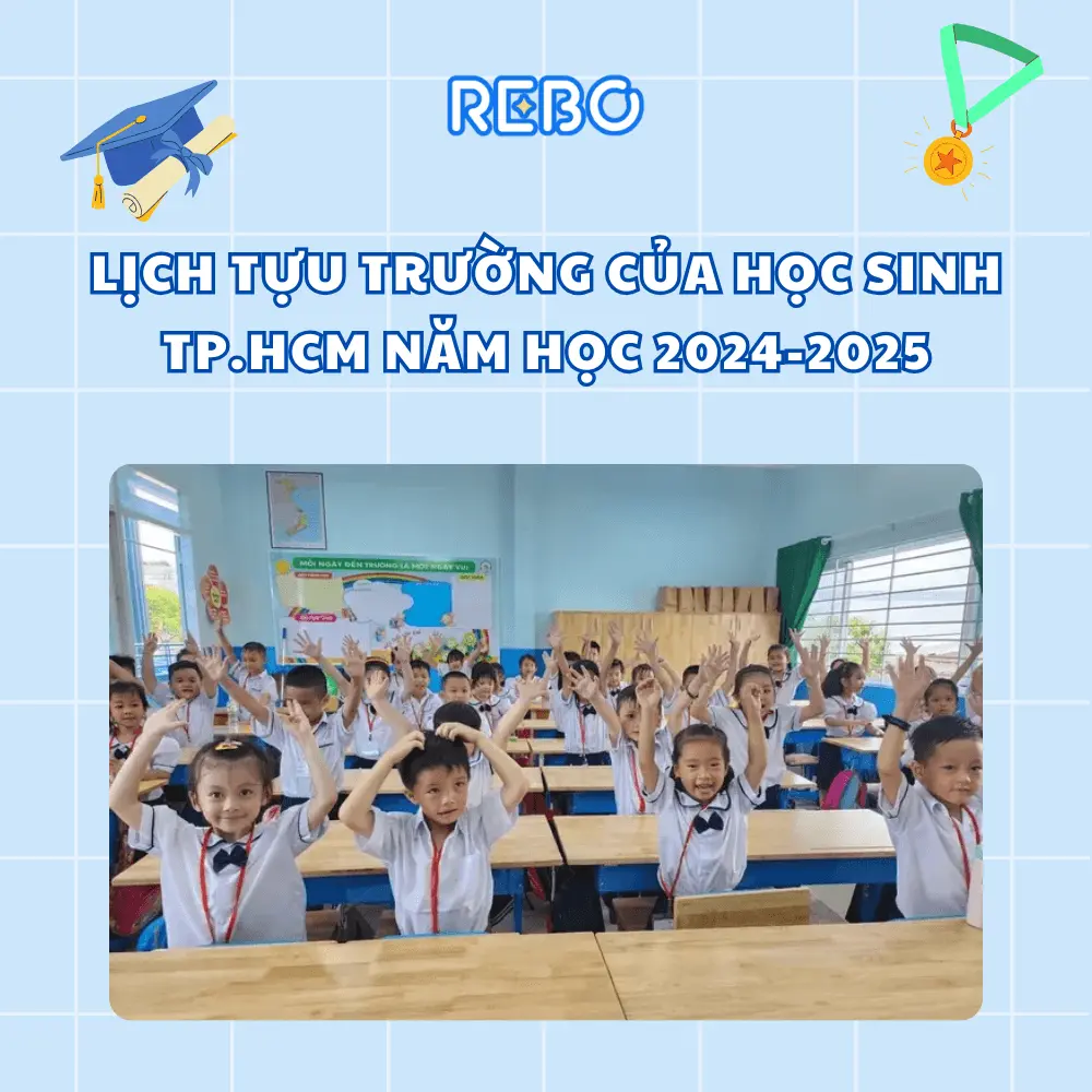 bdjvjd 92cae272755a32d00dafe38c901a2361ec568fc2 1000x1000 1