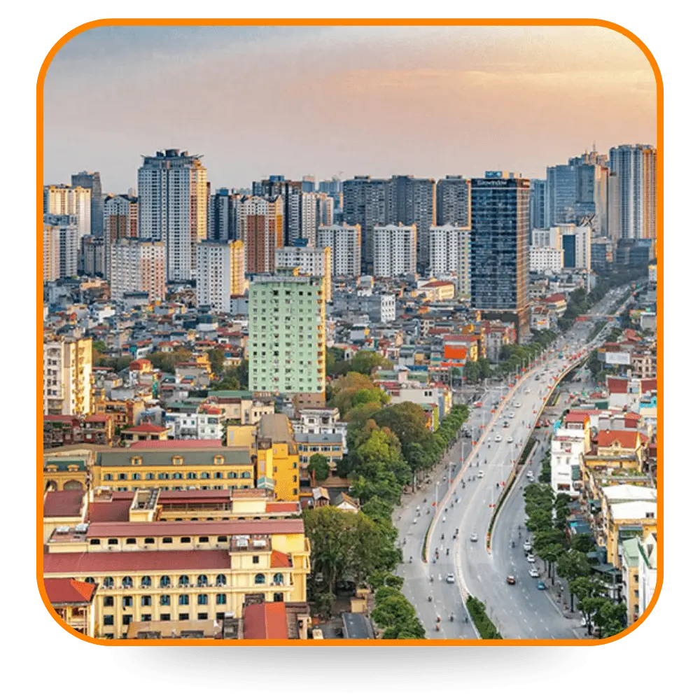 be7s1e Bat dong san phia Nam min