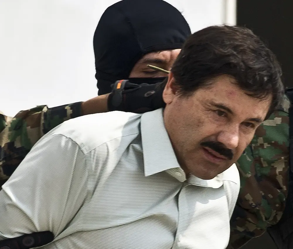 bf3r44 060815El Chapo