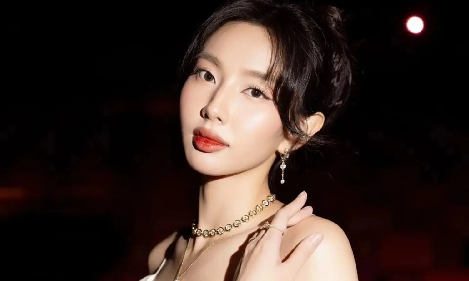 bgjfye thuy tien 1 1754303599 6717 1754303969