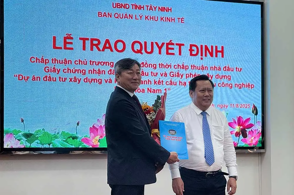 bidpt1 Tay Ninh 1