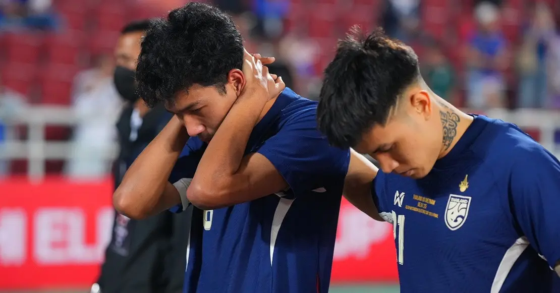bivj1l thai lan thua tuyen viet nam tai asean cup hon ca mot that bai 91933