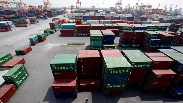 bkje5n xuat khau viet nam 118592
