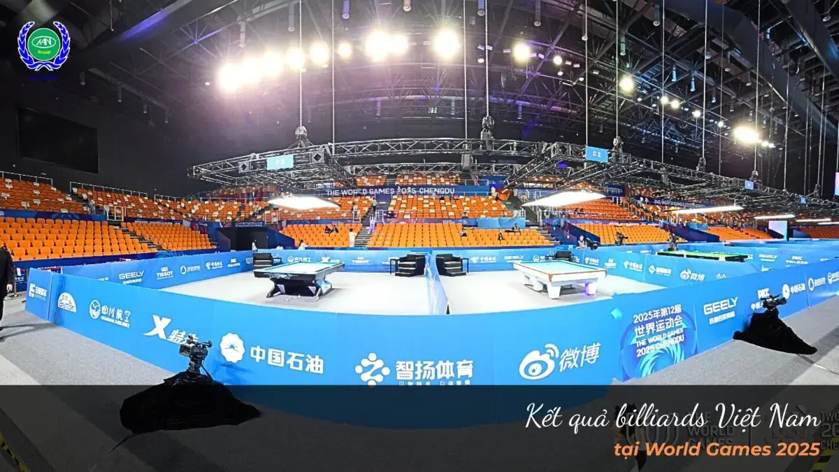 bocyrl tran quyet chien world games 4.jpg