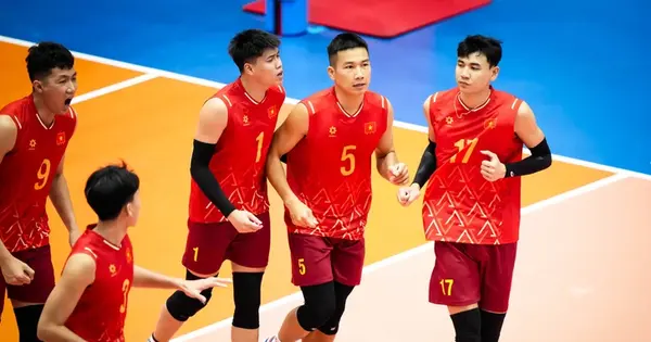 bor1gf bong chuyen nam viet nam sea vleague 2025 1752136935529667195504 1752223518422505065874 0 0 382 730 crop 1752747634313130278705