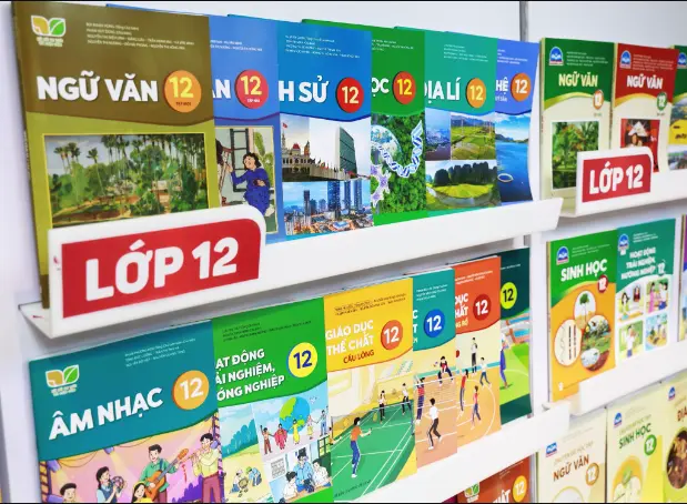 bosq2q anh chup man hinh 2024 06 02 luc 100739 1717298301826497422691