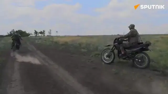 bp269s thumbvideo 913