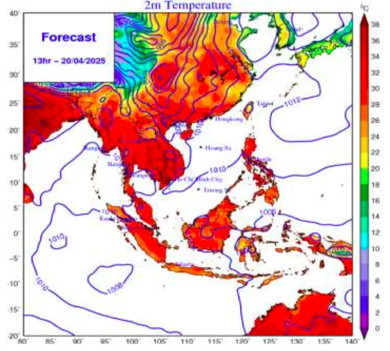 bpmber anh chup man hinh 2025 04 20 luc 110338 17451223916271774927097