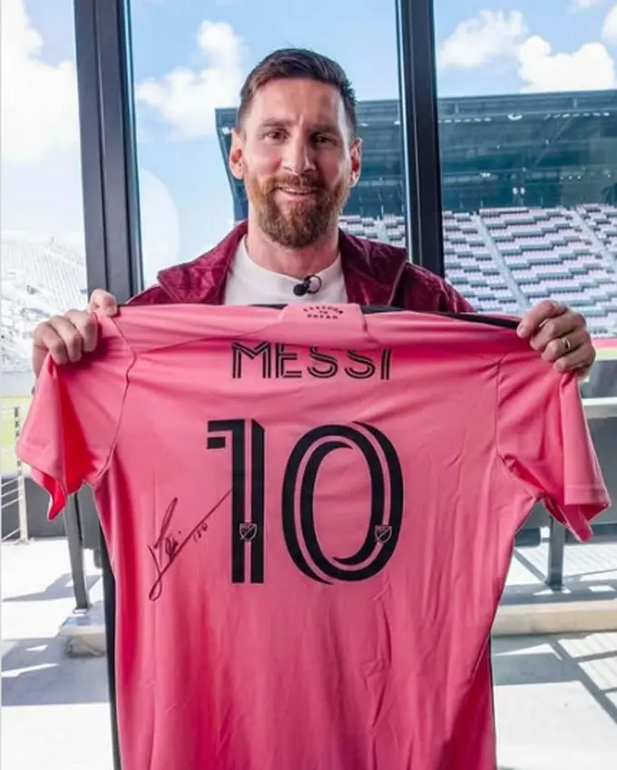 btb0tu messi2