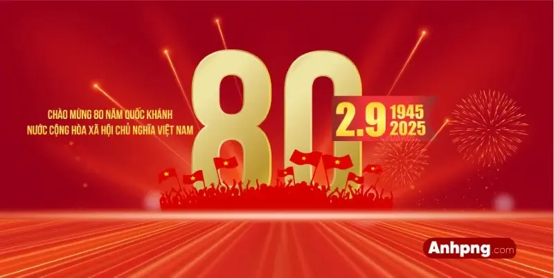 bxql30 Anh 80 nam Quoc Khanh 2 9