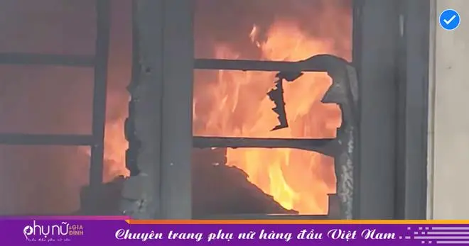 byvwwd anh man hinh 2025 08 22 luc 142323 2398