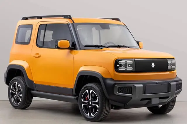 c0o8o7 640 Baojun Yep