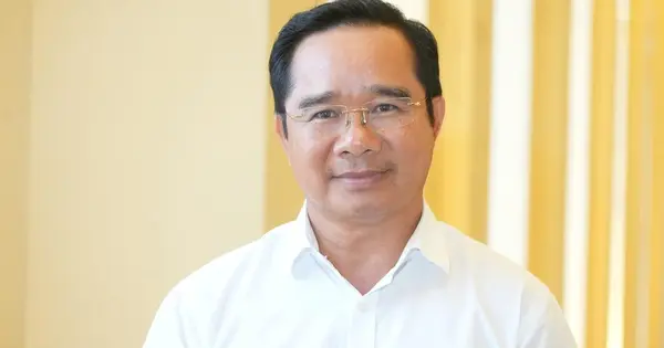 c1wlug bi thu 17399628291501732182859 21 0 1271 2000 crop 1739962869909765562190