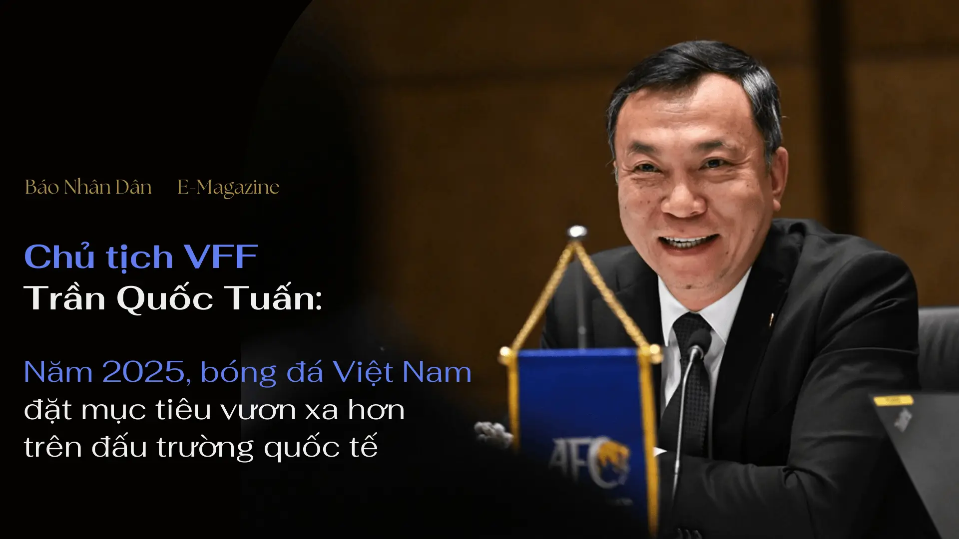 c20xt8 chu ti ch vff tra n quo c tua n bo ng da vie t nam da t mu c tie u vu o n xa ho n tre n da u tru o ng quo c te na m 2025 2 1920x1080 1
