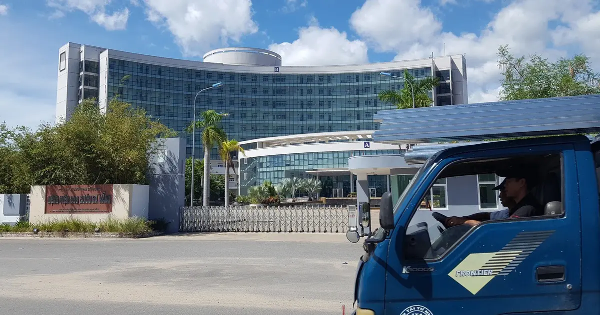 c7pw2i 17 8 benh vien ung buou da nang qua tai 100 1566031151016984228142 crop 15660312383281026729986