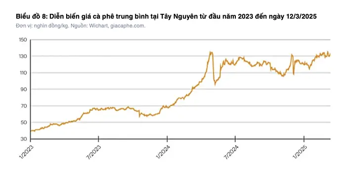 ca2syj anh man hinh 2025 03 18 luc 073212 20250318073222549