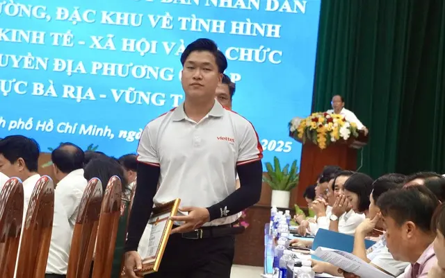 cb069a dsc07187 1754273898878102949415