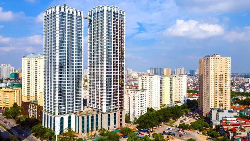 cc6v1z chung cu ha noi 2025