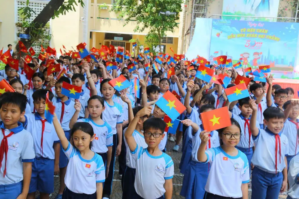 cdnisr hoc sinh tphcm bao gio tuu truong 17541251009161225280551
