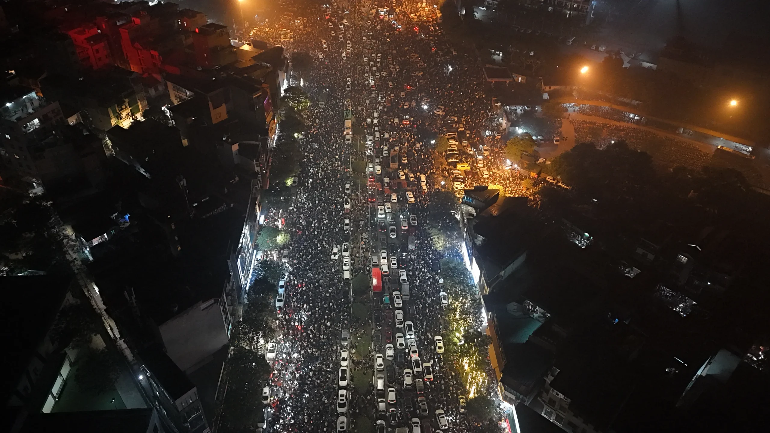 cf9c0v dji 20250101001535 0147 d 46209485732526103492029 scaled