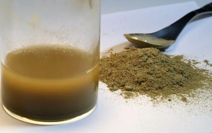 cis0o9 Kratom 202