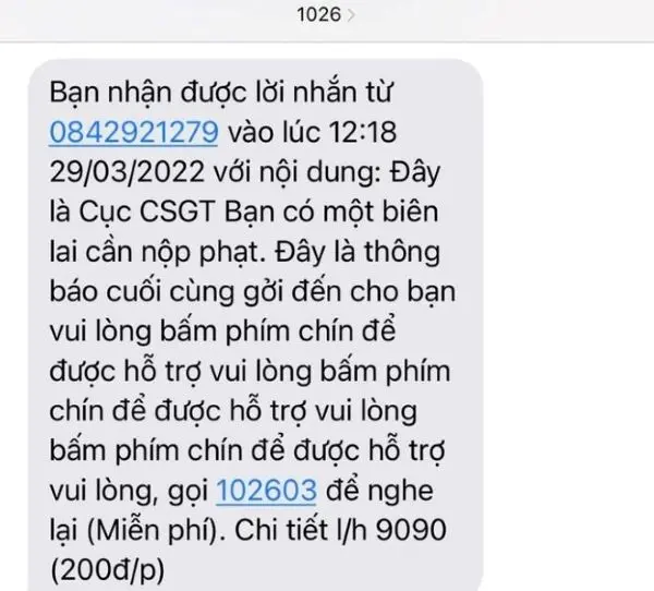 ciswoz 2786513406732327837549526512973340278430662n 1651143796262328034877