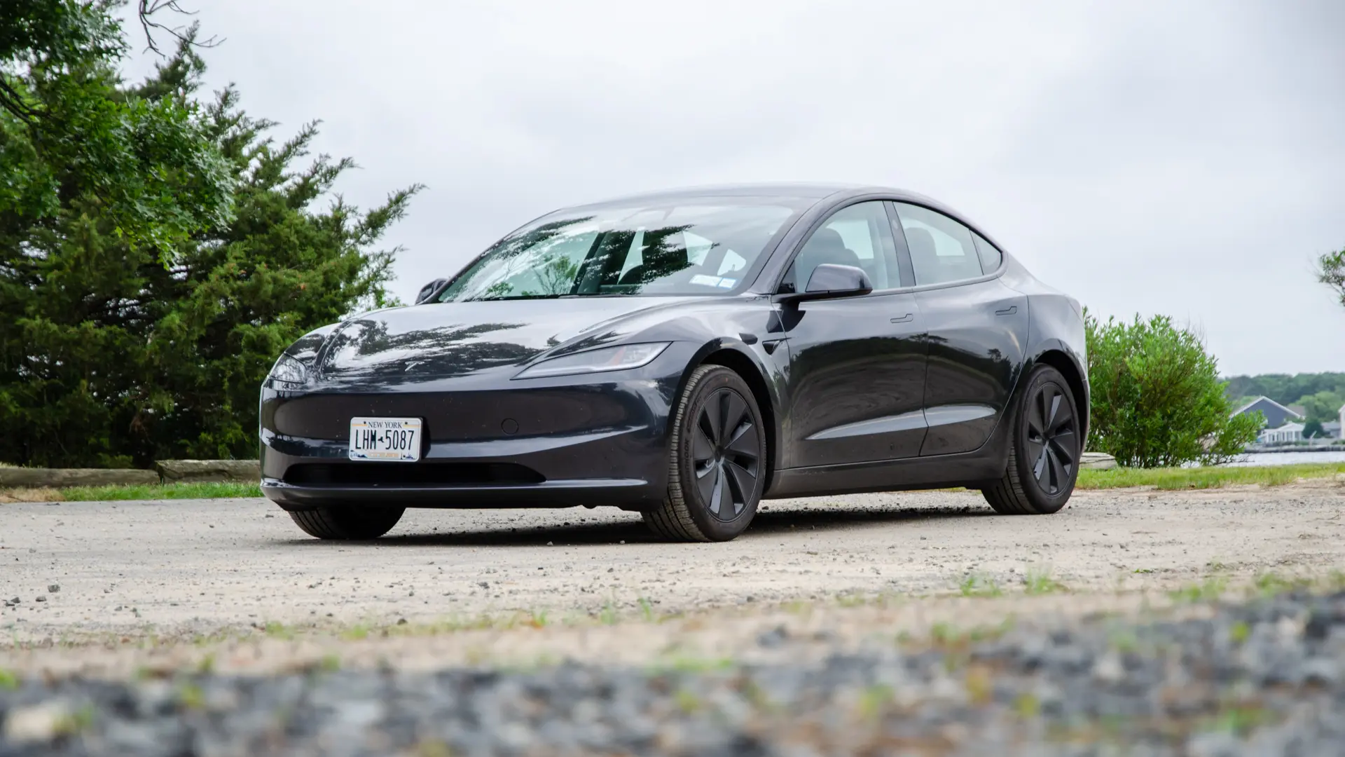 civ839 2024 tesla model 3 4