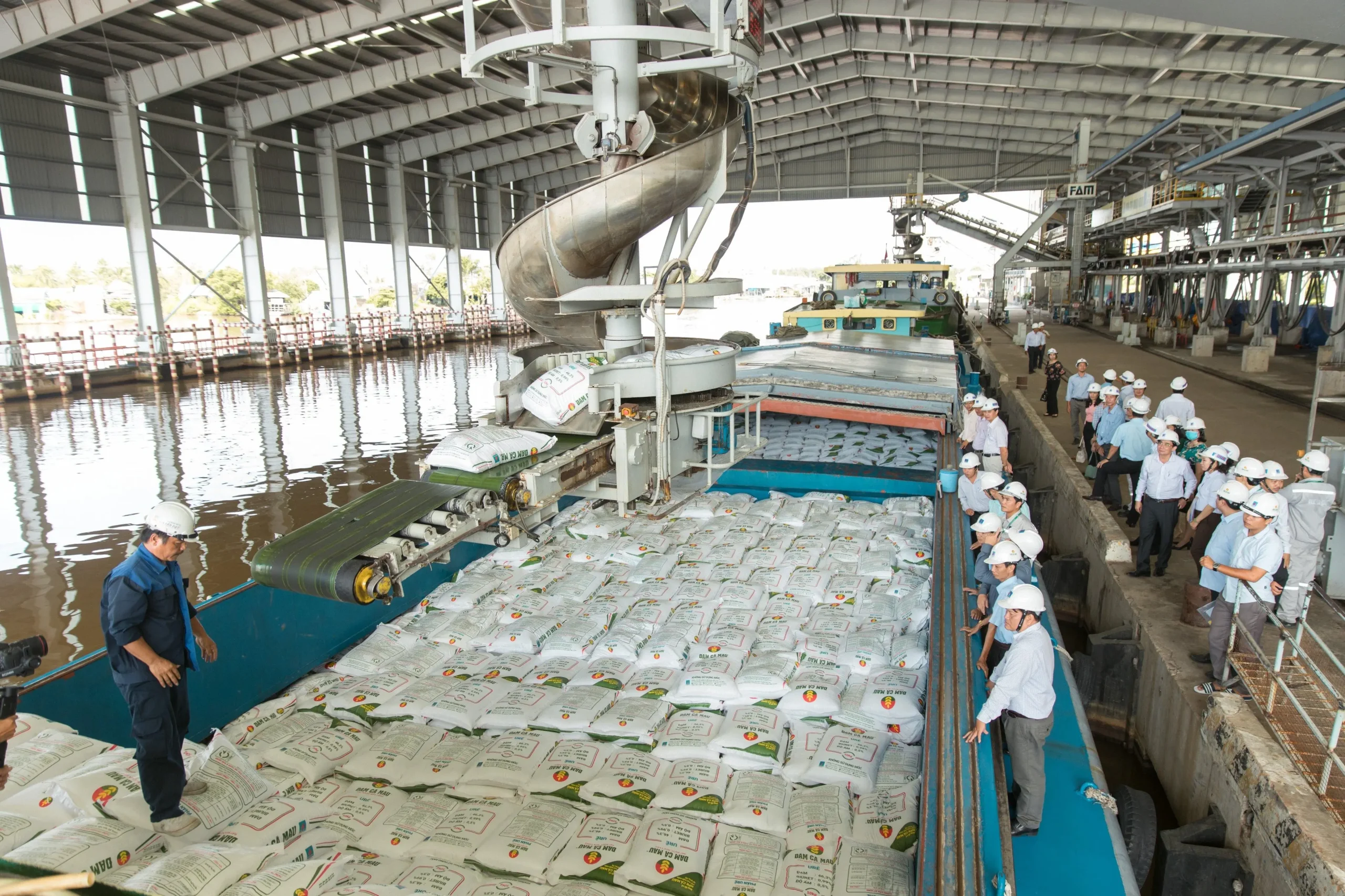 cj8nkz dam ca mau20250108153426 scaled