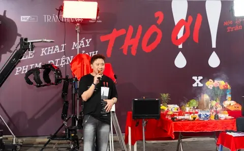 cjdjxh tran thanh 1 17549099487561897821844