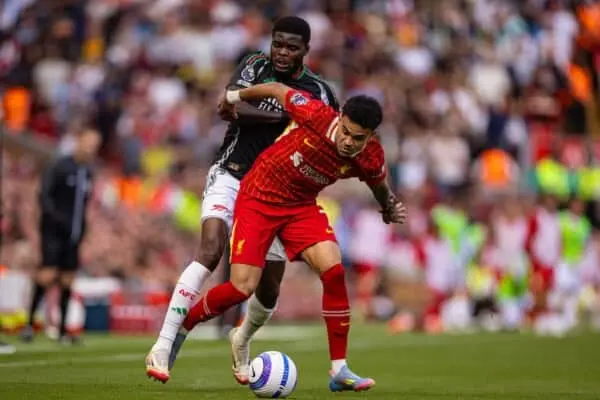 cjvm0x P2025 05 11 Liverpool Arsenal 46 600x400 1