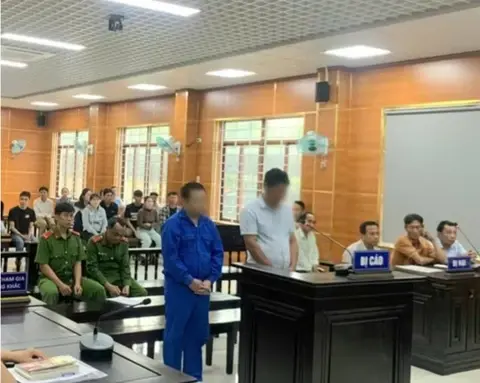ckvmwh hoi dong xet xu toa an quang ngai chay viec bi cao so do 1756293301254844477903