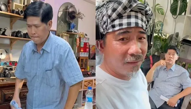 cm01my phuoc sang lam giau
