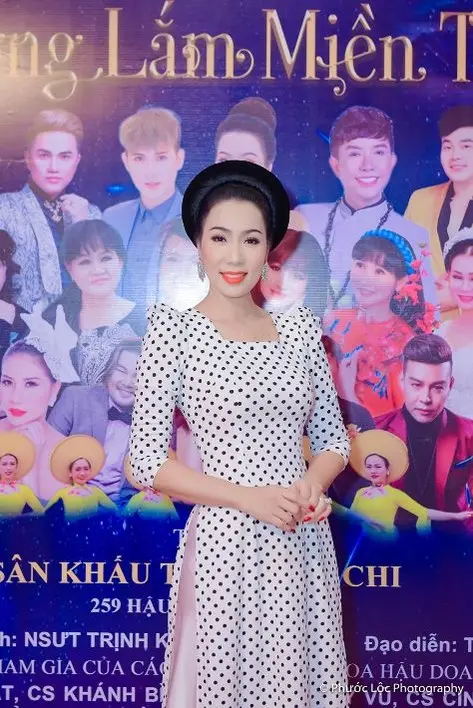 cm9rns 1605585072 trinh kim chi 2