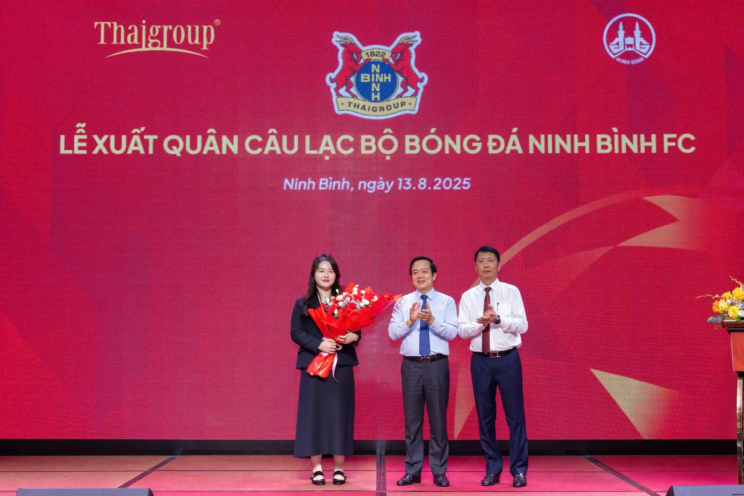 cmw0pr chu tich clb nguyen ngoc my anh nhan hoa tu chu tich tinh ninh binh pham quang ngoc dung giua 1755141400960543418981 1755154838