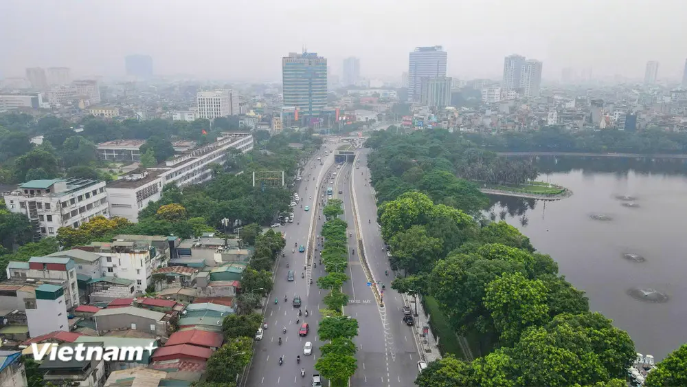 cpvikg vanh dai 1 8