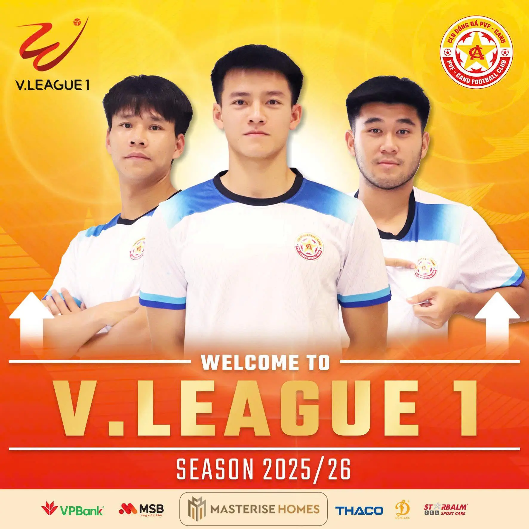cukcce pvf cand san sang buoc vao hanh trinh moi tai san choi vleague