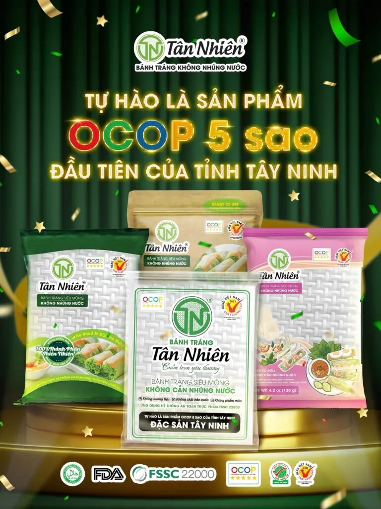 cvqph5 Ba CC 81nh tra CC 81ng Ta CC 82n Nhie CC 82n da CC A3t OCOP 5 sao Ta CC 82y Ninh 768x1024 1