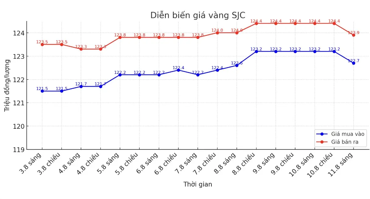 cvzfhs Anh Man Hinh 2025 08 01