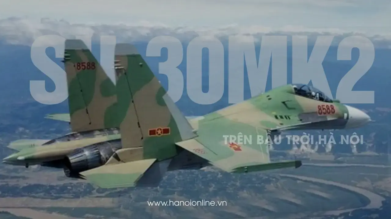 cxpu5r 365662334 su 30mk2