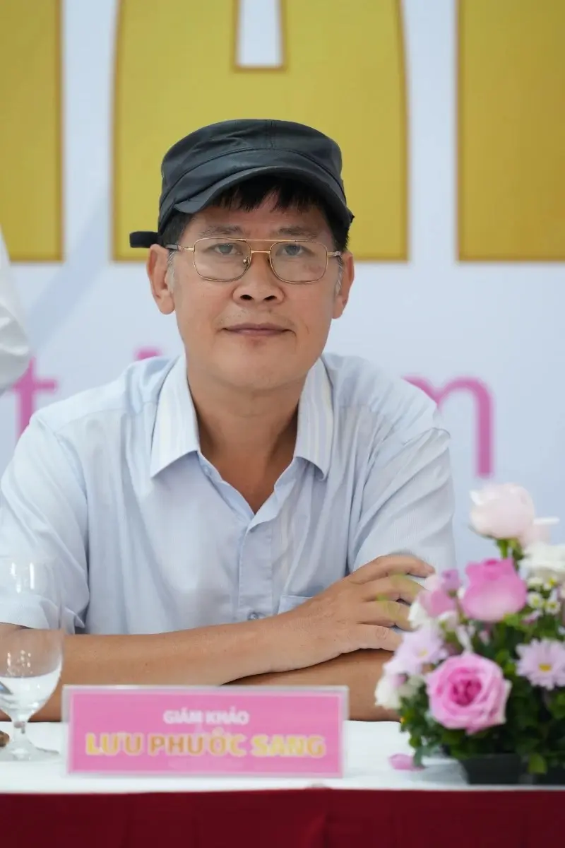 cy7s4u ban sao phuoc sang 1690169299421276427478 171146202973127922163