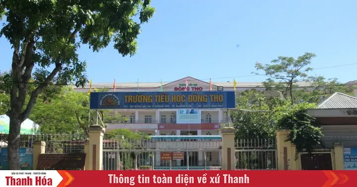 d4ni50 ubnd tp thanh h w720t0 di2411d105d4184011t9821l1
