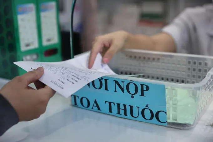 d96eqf Hinh anh 4 1754667108 7463 1754667392