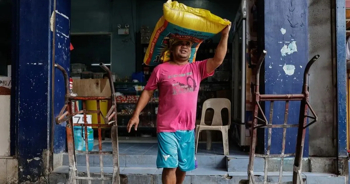 dbybxg philippinesepa cropped 1754520657782