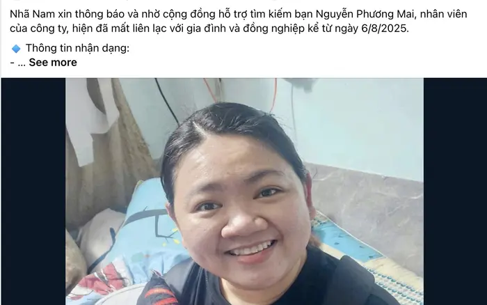 dgyj50 1000000809 17546656069822043458439 146 0 997 1362 crop 1754665661745864430052