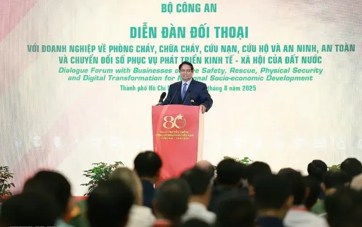 dkpo8m ttxvn thu tuong phong chay chua chay 5 20132314480070905535489 24326711388675866496625