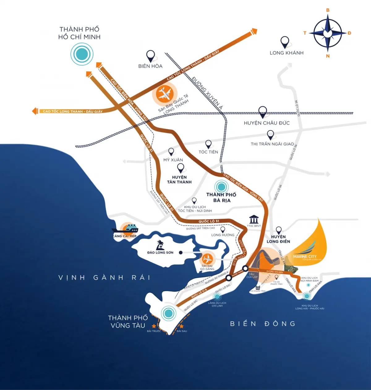 dnaovb vi tri marine city vung tau 2