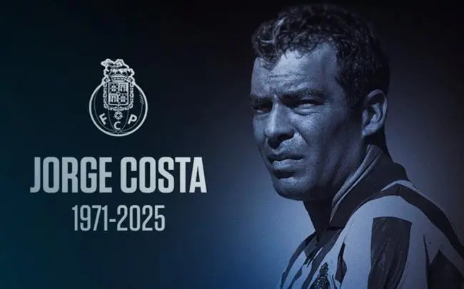 dp8vxp jorge costa b57197c3 0608082319