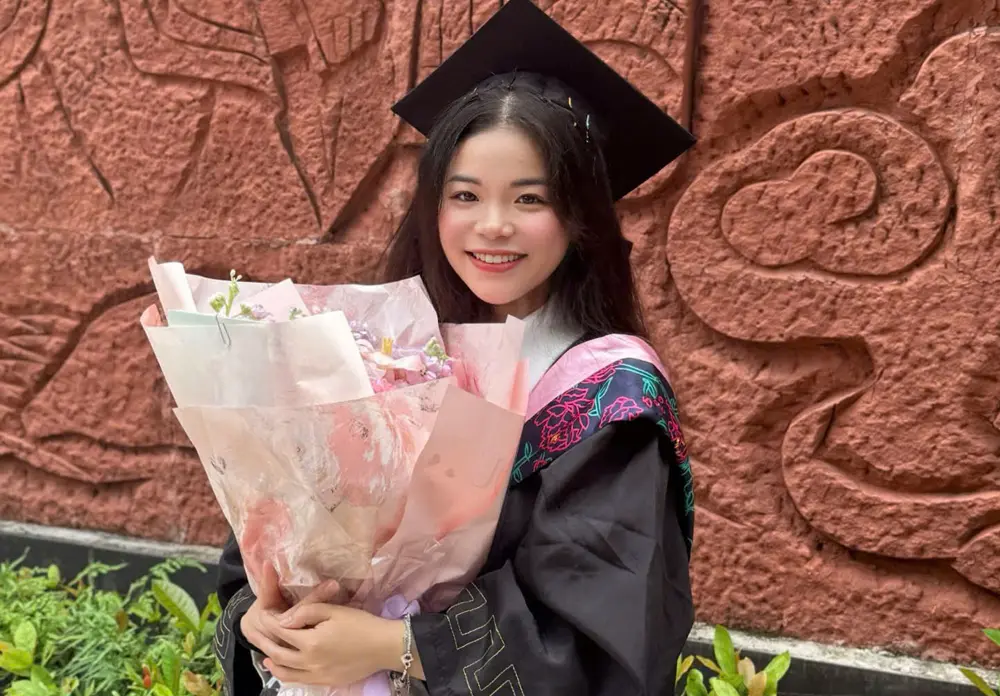 duhblm thanh hoa 1753205547 5791 1753246878