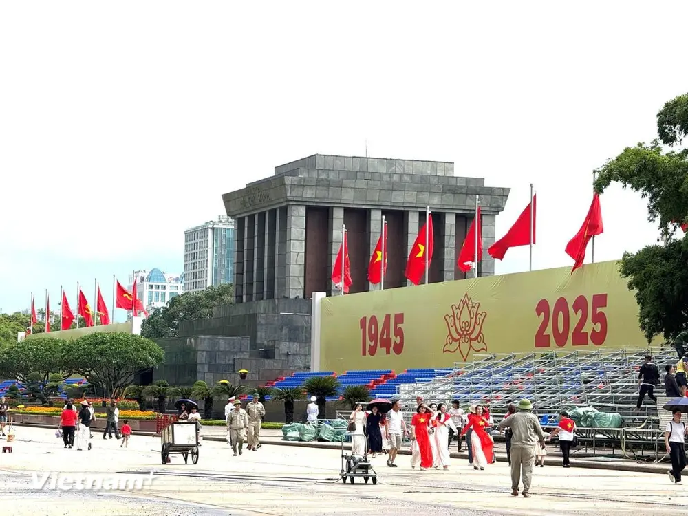 dwnsrf ha noi